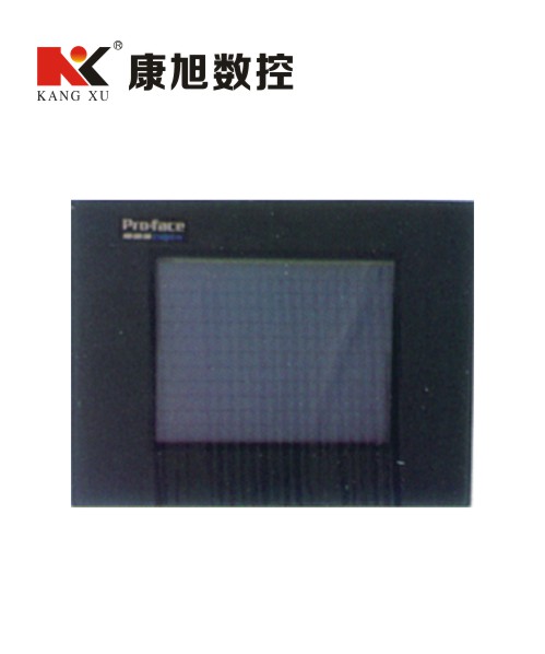 各品牌觸摸屏銷售